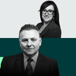 Profesor Witold Orłowski, główny doradca ekonomiczny PwC