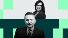 Profesor Witold Orłowski, główny doradca ekonomiczny PwC