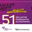 Internauci wybiorą projekty edukacyjne