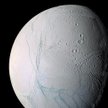Enceladus