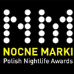 Nagrody Aktivista