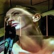Justyna Wasilewska i Dobromir Dymecki w „Cząstkach kobiety”