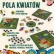 „Pola kwiatów”: Daleko od ula
