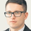 Tomasz Krzyk, CFA analityk, Noble Securities