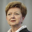 – Wiele osób w ogóle nie wie, że powinny wystąpić do ZUS o jego wyliczenie. Są przekonane, że tym za