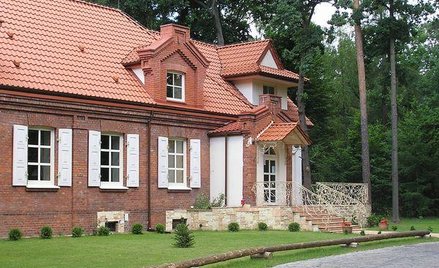 Grobelny przegrał? spór ze swoim sąsiadem