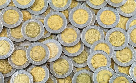 RIO: inkasent nie może zbierać odsetek w drodze inkaso