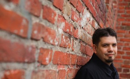 Wojciech Wencel: Poeta wyklęty, poeta wyklętych