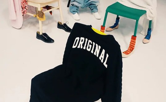 "kolekcja ikea sammankoppla"