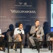 Konferencja „Zielone biurowce: od projektu do eksploatacji” odbyła się w siedzibie „Rz”