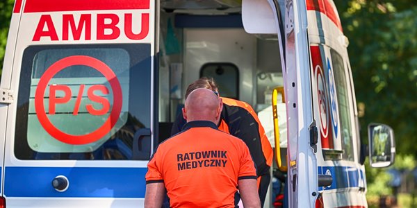 Kalendarium – sobota 28 marca