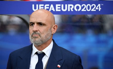 Michał Probierz