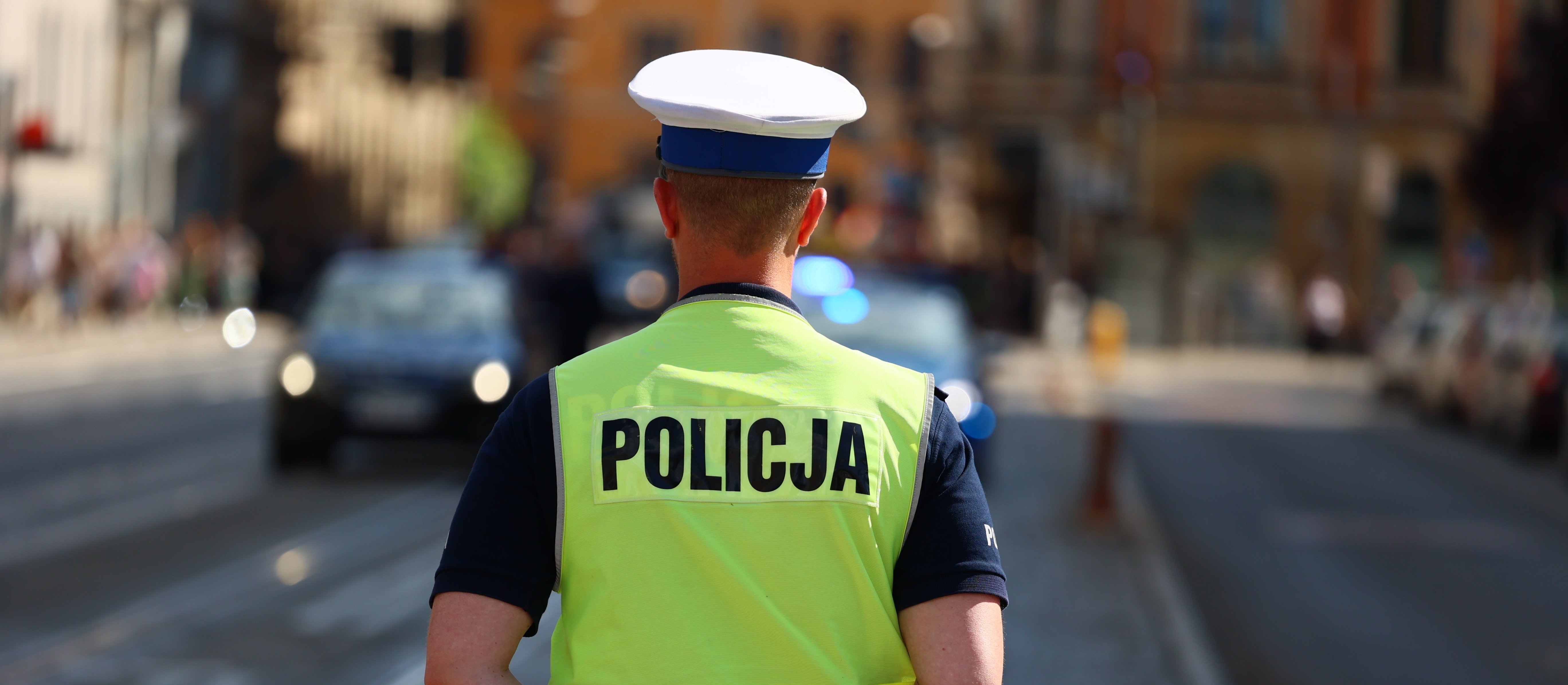 Pijani i naćpani. Polscy kierowcy nagminnie lekceważą zakazy prowadzenia pojazdów