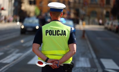 Rzecznik dyscyplinarny zajmie się prokuratorką, która wypuściła pijanego kierowcę z A1 – ustaliła „R