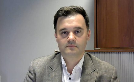 WIG ma duże szanse na rekord, nawet na 100 tys. pkt. w 2025 r