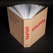 Album Gruppa