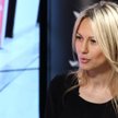 Nizinkiewicz: Nic nie tłumaczy ataku na Ogórek