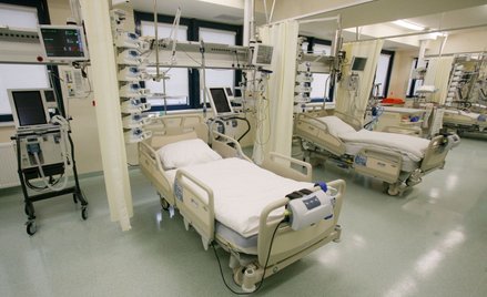 Koronawirus w Polsce: Jak wyglądała sytuacja epidemiczna w województwach 21 marca?
