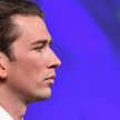 Kurz popiera Polskę ws. uchodźców, UE ws. praworządności
