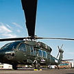 Black Hawk to kandydat na śmigłowiec dla polskiej armii