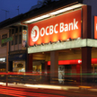 Oversea-Chinese Banking