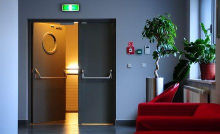 Mercor podpisał pierwszy kontrakt w Azji Południowo-Wschodniej