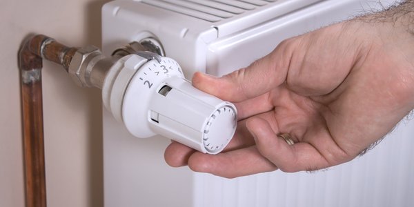 Nawet 3500 zł dopłaty do ogrzewania. Komu przysługuje bon ciepłowniczy?