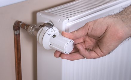 Od 1000 do 3500 zł na gospodarstwo domowe. Wkrótce ruszy nabór wniosków