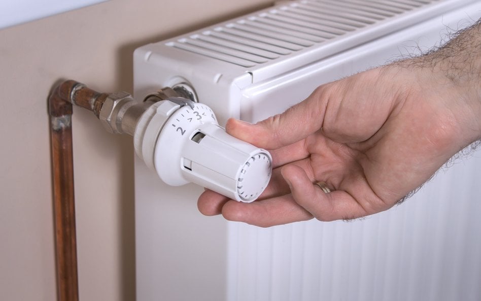 Od 1000 do 3500 zł na gospodarstwo domowe. Wkrótce ruszy nabór wniosków