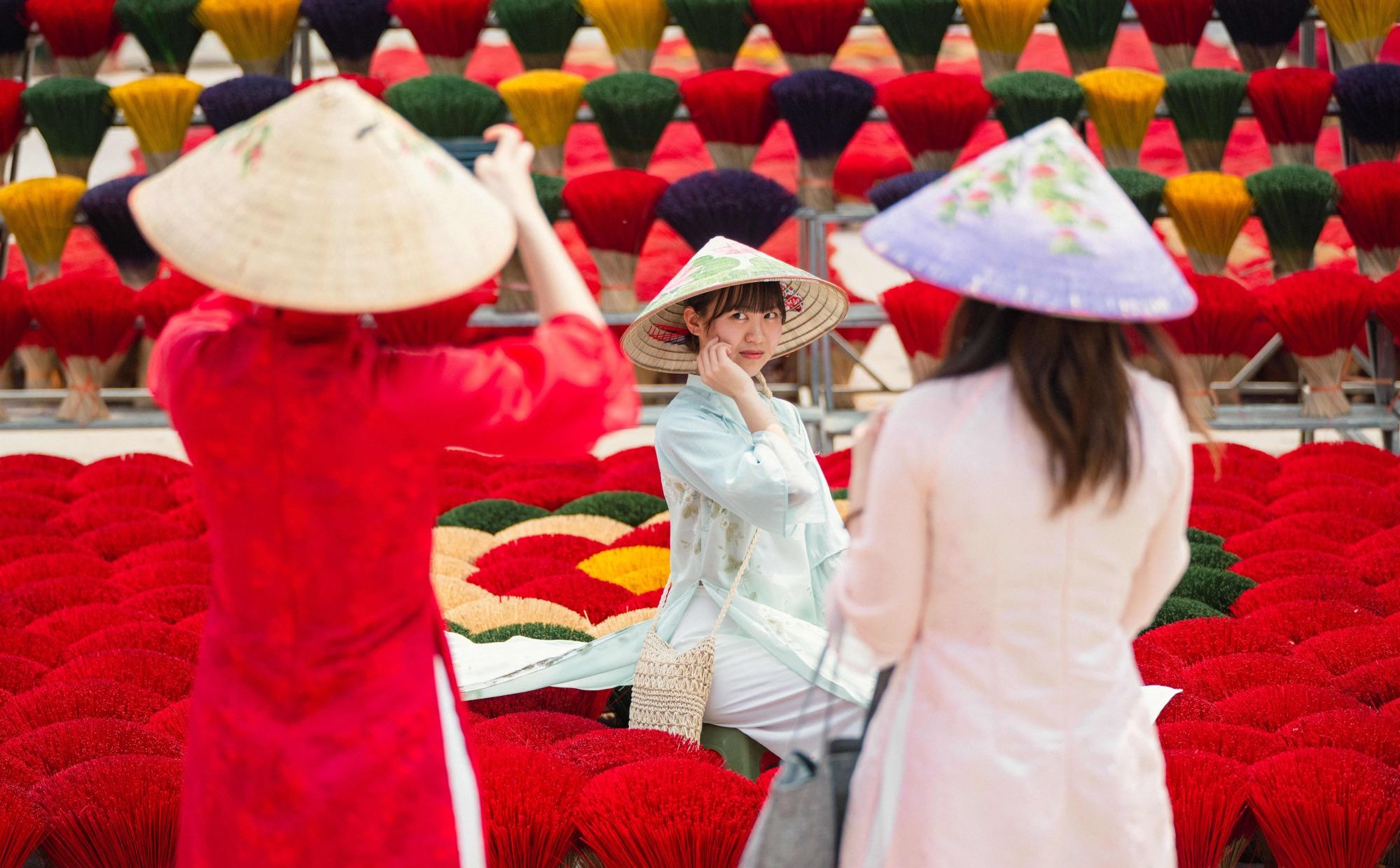 Visit Vietnam – platforma danych i AI zmieniają przyszłość turystyki w Wietnamie