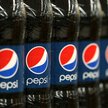 Pepsi także w Polsce będzie znikać z półek.  Carrefour ogranicza współpracę