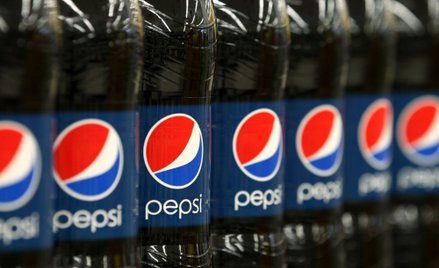Pepsi także w Polsce będzie znikać z półek.  Carrefour ogranicza współpracę