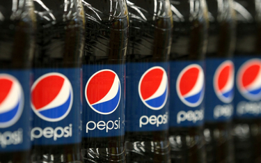 Pepsi także w Polsce będzie znikać z półek.  Carrefour ogranicza współpracę