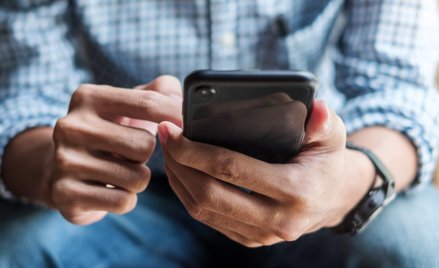 T-Mobile kolejny raz z najlepszym wynikiem przenosin numerów