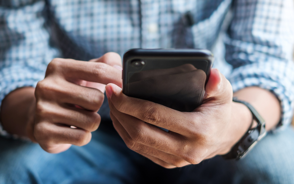 Do 2028 r. liczba użytkowników bezprzewodowego internetu 5G rozwiązania na świecie ma się potroić i 