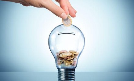 Unijne dofinansowania dla firmowych innowacji