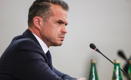Sławomir Nowak