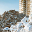 Obowiązek sortowania odpadów na sześć frakcji zwiększy ilość materiałów poddawanych recyklingowi