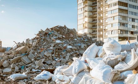 Obowiązek sortowania odpadów na sześć frakcji zwiększy ilość materiałów poddawanych recyklingowi