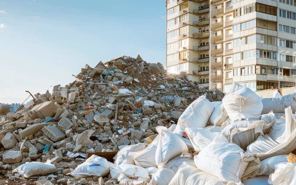 Obowiązek sortowania odpadów na sześć frakcji zwiększy ilość materiałów poddawanych recyklingowi