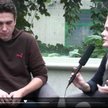 Rozmowa z Marcinem Dorocińskim