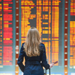 IATA : swobodne podróże samolotem po Europie są zagrożone