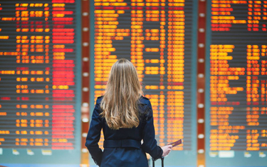 IATA : swobodne podróże samolotem po Europie są zagrożone