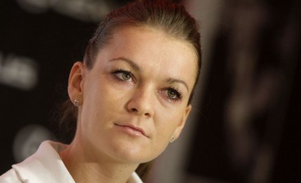 Raking WTA: Linette już tylko 10 miejsc za Radwańską