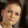 Raking WTA: Linette już tylko 10 miejsc za Radwańską