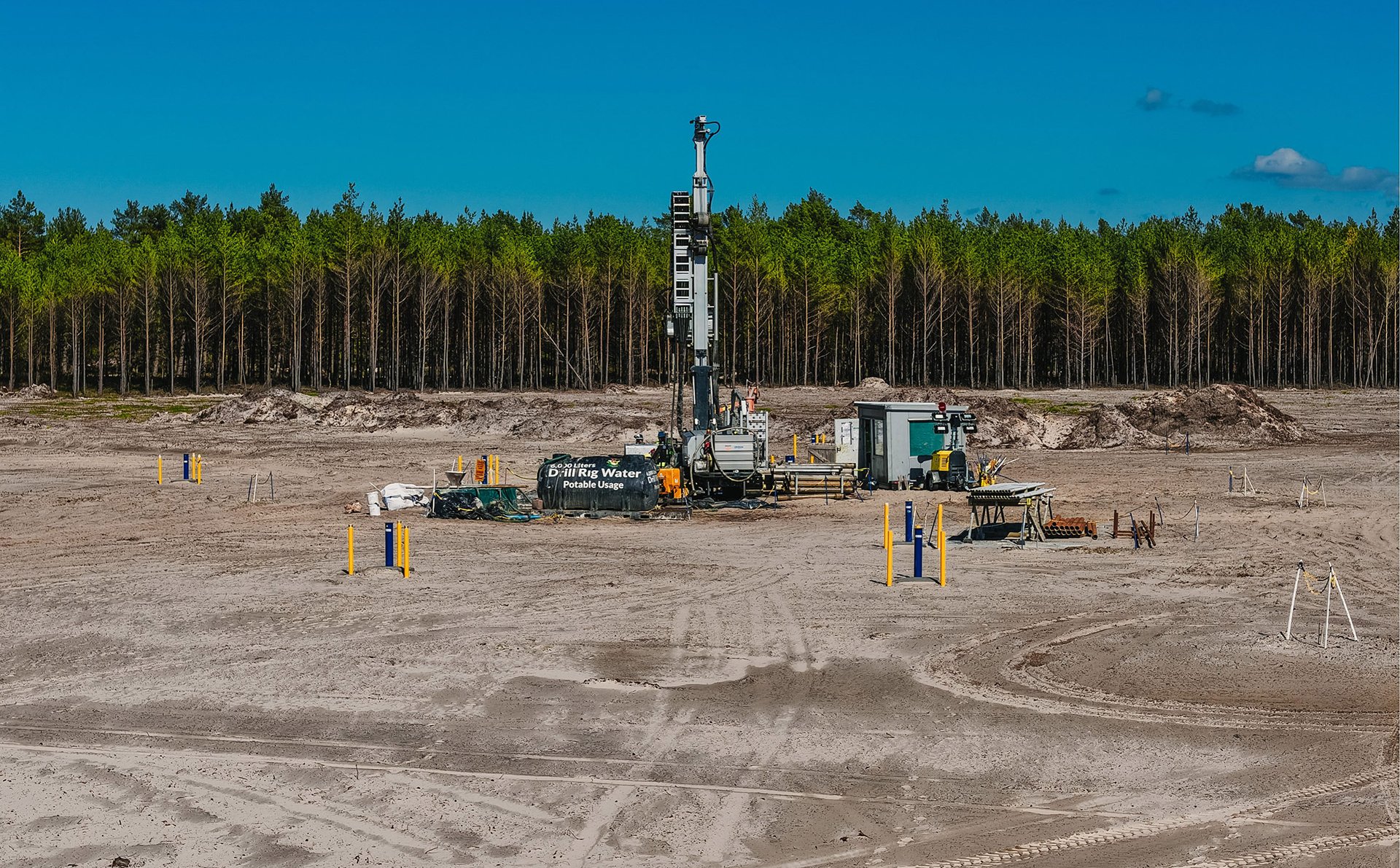 Schedule - Thursday, December 11