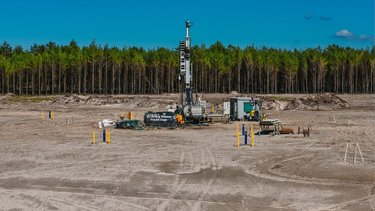 Pierwsza polska elektrownia jądrowa ma powstać w lokalizacji „Lubiatowo-Kopalino” w gminie Choczewo