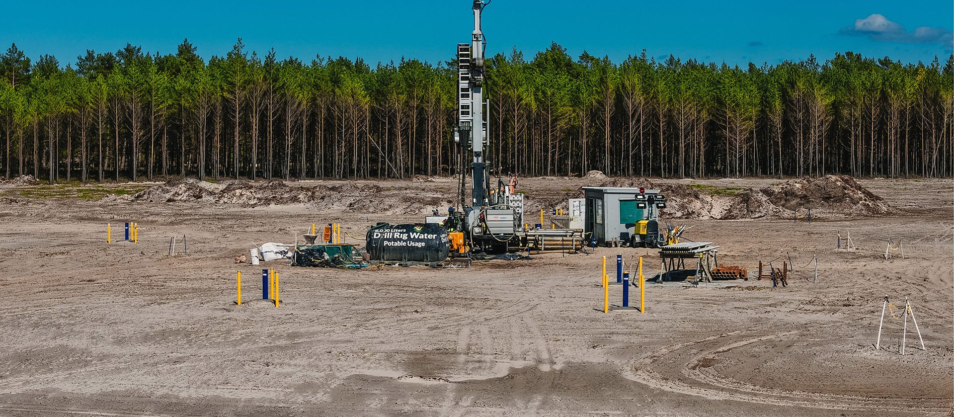 Schedule - Thursday, December 11