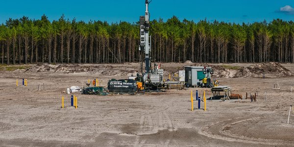 Календарь - четверг, 11 декабря