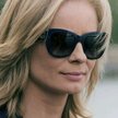 Magdalena Cielecka ?w serialu „Belfer”